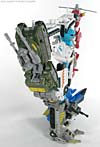 Power Core Combiners Stakeout with Protectobots - Image #136 of 176
