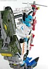 Power Core Combiners Stakeout with Protectobots - Image #137 of 176