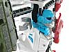 Power Core Combiners Stakeout with Protectobots - Image #138 of 176