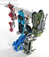 Power Core Combiners Stakeout with Protectobots - Image #139 of 176