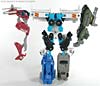Power Core Combiners Stakeout with Protectobots - Image #140 of 176