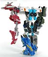 Power Core Combiners Stakeout with Protectobots - Image #141 of 176