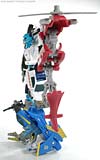 Power Core Combiners Stakeout with Protectobots - Image #142 of 176