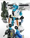 Power Core Combiners Stakeout with Protectobots - Image #145 of 176