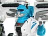 Power Core Combiners Stakeout with Protectobots - Image #146 of 176