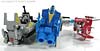 Power Core Combiners Stakeout with Protectobots - Image #147 of 176