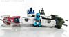 Power Core Combiners Stakeout with Protectobots - Image #148 of 176