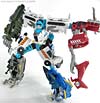 Power Core Combiners Stakeout with Protectobots - Image #149 of 176