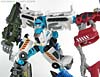 Power Core Combiners Stakeout with Protectobots - Image #150 of 176