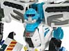 Power Core Combiners Stakeout with Protectobots - Image #151 of 176