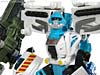 Power Core Combiners Stakeout with Protectobots - Image #152 of 176