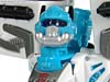 Power Core Combiners Stakeout with Protectobots - Image #153 of 176
