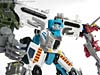 Power Core Combiners Stakeout with Protectobots - Image #155 of 176