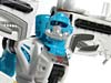 Power Core Combiners Stakeout with Protectobots - Image #156 of 176
