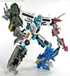 Power Core Combiners Stakeout with Protectobots - Image #157 of 176