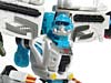 Power Core Combiners Stakeout with Protectobots - Image #159 of 176