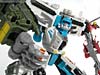 Power Core Combiners Stakeout with Protectobots - Image #160 of 176