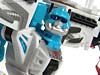 Power Core Combiners Stakeout with Protectobots - Image #161 of 176