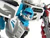 Power Core Combiners Stakeout with Protectobots - Image #163 of 176