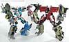 Power Core Combiners Stakeout with Protectobots - Image #164 of 176