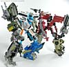 Power Core Combiners Stakeout with Protectobots - Image #165 of 176