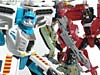 Power Core Combiners Stakeout with Protectobots - Image #167 of 176