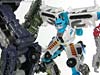 Power Core Combiners Stakeout with Protectobots - Image #170 of 176