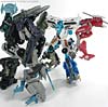 Power Core Combiners Stakeout with Protectobots - Image #171 of 176