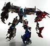 Power Core Combiners Stakeout with Protectobots - Image #172 of 176