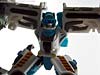 Power Core Combiners Stakeout with Protectobots - Image #173 of 176