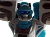 Power Core Combiners Stakeout with Protectobots - Image #174 of 176