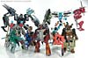 Power Core Combiners Stakeout with Protectobots - Image #176 of 176