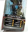Power Core Combiners Steelshot - Image #4 of 157
