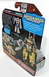 Power Core Combiners Steelshot - Image #5 of 157
