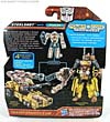 Power Core Combiners Steelshot - Image #6 of 157