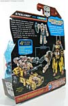 Power Core Combiners Steelshot - Image #9 of 157