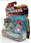 Power Core Combiners Steelshot - Image #10 of 157