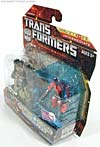Power Core Combiners Steelshot - Image #11 of 157