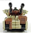 Power Core Combiners Steelshot - Image #14 of 157
