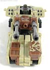 Power Core Combiners Steelshot - Image #15 of 157