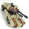 Power Core Combiners Steelshot - Image #16 of 157