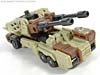 Power Core Combiners Steelshot - Image #17 of 157