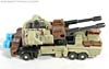 Power Core Combiners Steelshot - Image #18 of 157