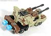 Power Core Combiners Steelshot - Image #19 of 157