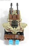 Power Core Combiners Steelshot - Image #20 of 157