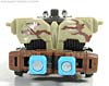 Power Core Combiners Steelshot - Image #21 of 157