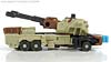 Power Core Combiners Steelshot - Image #23 of 157