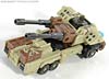 Power Core Combiners Steelshot - Image #25 of 157