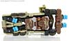 Power Core Combiners Steelshot - Image #26 of 157