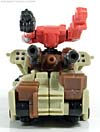 Power Core Combiners Steelshot - Image #27 of 157